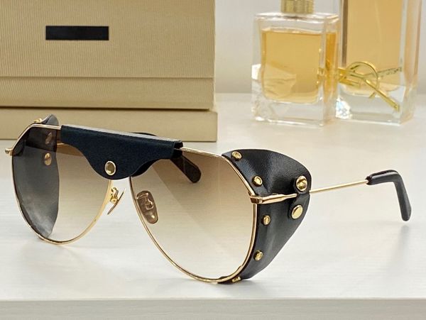 sunglasses mens 2022 designer retro summer 2258 anti-ultraviolet driving fishing fashion random box, White;black
sunglasses mens 2022 designer retro summer 2258 anti-ultraviolet driving fishing fashion random box, White;black
