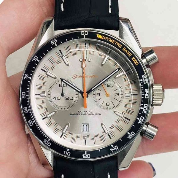 luxury fashion watches for mens mechanical wristwatches watch omechaoba five needle grey lattice steel band cw018designer watch, Slivery;brown
luxury fashion watches for mens mechanical wristwatches watch omechaoba five needle grey lattice steel band cw018designer watch, Slivery;brown
