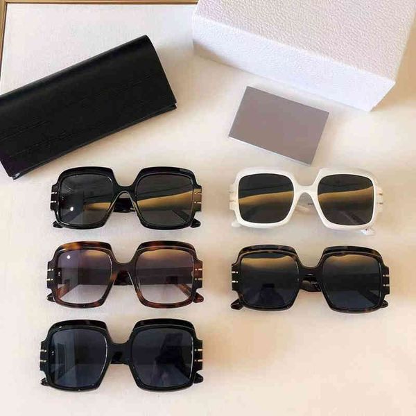 new popular show with factory outlet fashion men's women's sunglasses2022 trendy latest sunglasses, White;black
new popular show with factory outlet fashion men's women's sunglasses2022 trendy latest sunglasses, White;black