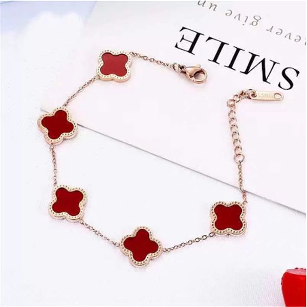 heart beaded bracelet designer luxury love charm bracelet for women silver stainless steel strands beads chain gifts lady wedding engagement, Golden;silver
heart beaded bracelet designer luxury love charm bracelet for women silver stainless steel strands beads chain gifts lady wedding engagement, Golden;silver