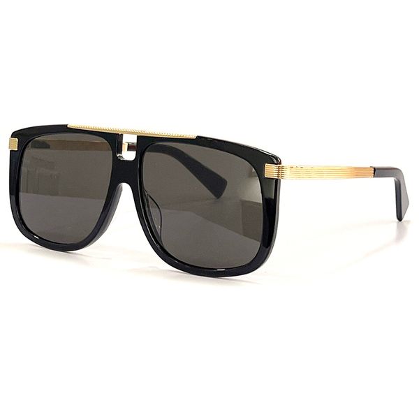 2022 acetate rectangle wrap sunglasses men women fashion brand sun glasses gradient personality lentes de sol mujer, White;black
2022 acetate rectangle wrap sunglasses men women fashion brand sun glasses gradient personality lentes de sol mujer, White;black