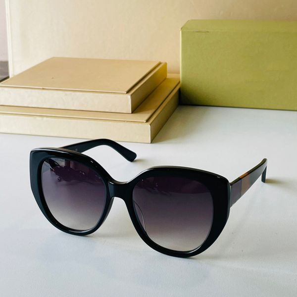 plaid pattern sunglasses e4317 fashion luxury glasses plaid butterfly square frame sunglasse men women travel vacation uv400 protective curv, White;black
plaid pattern sunglasses e4317 fashion luxury glasses plaid butterfly square frame sunglasse men women travel vacation uv400 protective curv, White;black