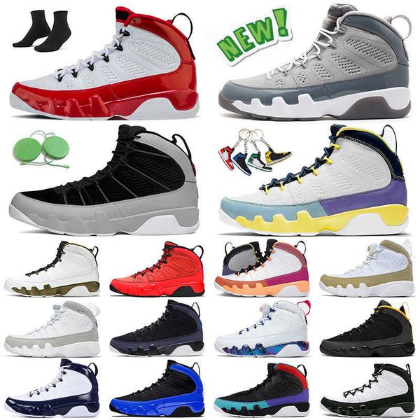unc jumpman 9 basketball shoes designer womens racer blue 9s sneakers mens trainers sports cool grey motorboat jones anthracite university
unc jumpman 9 basketball shoes designer womens racer blue 9s sneakers mens trainers sports cool grey motorboat jones anthracite university