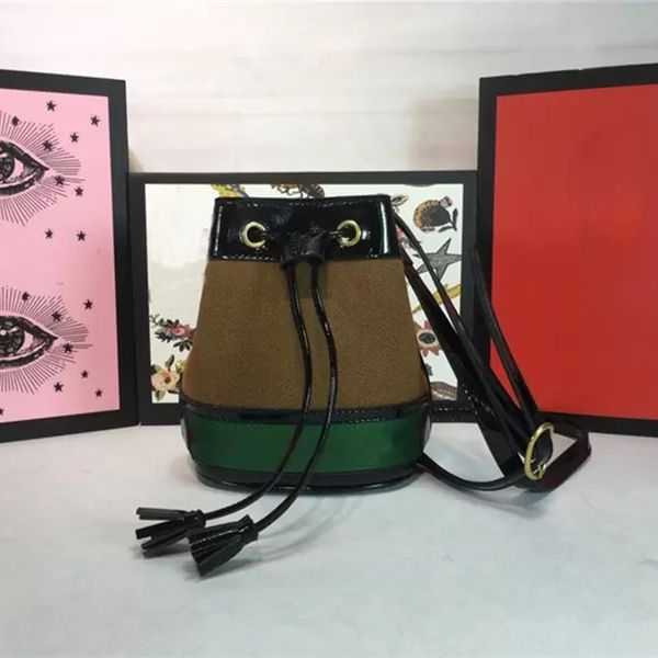 designer bags luxury handbag rojo ante ophidia mini textured leather-trimmed suede bucket bag women shoulder bags high quality
designer bags luxury handbag rojo ante ophidia mini textured leather-trimmed suede bucket bag women shoulder bags high quality