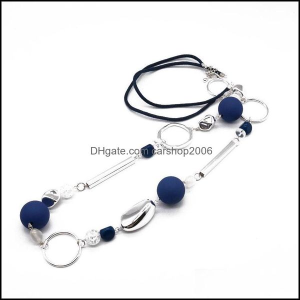 pendant necklaces pendants jewelry long necklace european styles punk fashion trendy statement accessori dhj4v, Silver
pendant necklaces pendants jewelry long necklace european styles punk fashion trendy statement accessori dhj4v, Silver