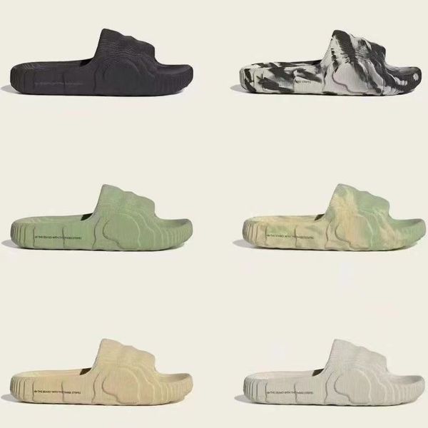 slipper 36-47 foam woman slider vermillion mineral blue onyx pure sandals ochre desert bone slide rnnr men resin runr runner slipper arara e, Black
slipper 36-47 foam woman slider vermillion mineral blue onyx pure sandals ochre desert bone slide rnnr men resin runr runner slipper arara e, Black