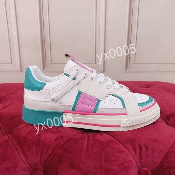 mens casual shoes dad sneaker paris fashion womens shoe platform sports trainers strawberry mouse wave mouth tiger print hc210416, Black
mens casual shoes dad sneaker paris fashion womens shoe platform sports trainers strawberry mouse wave mouth tiger print hc210416, Black