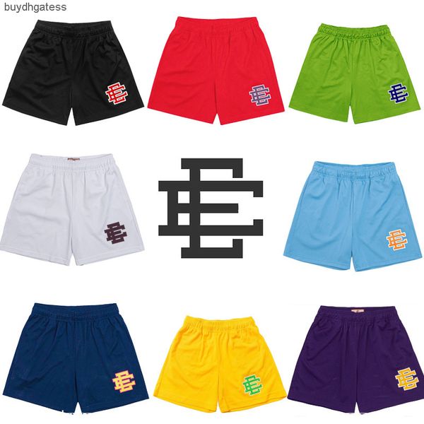 okse west coast fashion brand eric emanuel ee shorts summer sports breathable basketball outdoor mesh pants f2u5, White;black
okse west coast fashion brand eric emanuel ee shorts summer sports breathable basketball outdoor mesh pants f2u5, White;black