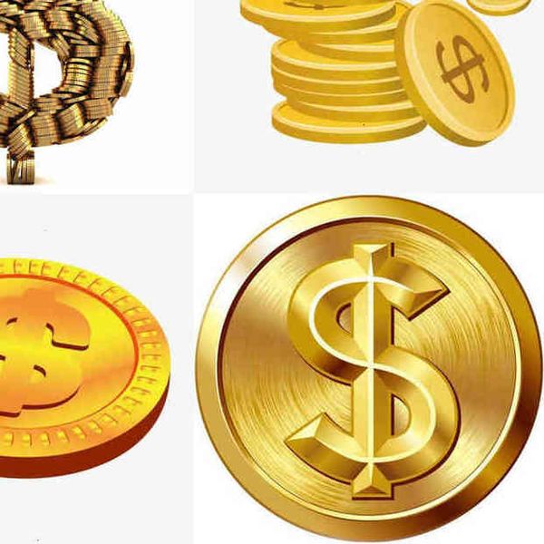 extra ems dhl hongkong post box fee cost just for balance of orders customize personalized custom product pay money 1 piece1usd 5aax7q0slv m
extra ems dhl hongkong post box fee cost just for balance of orders customize personalized custom product pay money 1 piece1usd 5aax7q0slv m