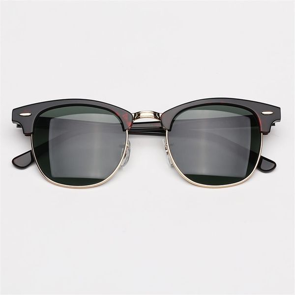 fashion driving sunglasses womens mens sun glasses half frame sunglasses des lunettes de soleil for men with leather case retail p3511, White;black
fashion driving sunglasses womens mens sun glasses half frame sunglasses des lunettes de soleil for men with leather case retail p3511, White;black