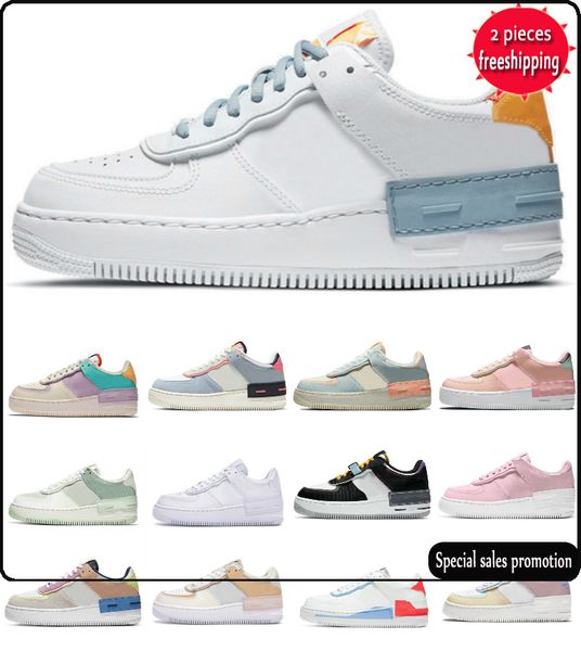 og boots fashion sail barely green one running shoes shadow 1 arctic punch crimson tint-bright ma, Black
og boots fashion sail barely green one running shoes shadow 1 arctic punch crimson tint-bright ma, Black