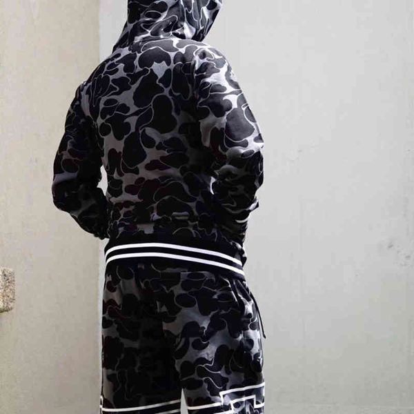 b tide brand hoodie ape designer sweater star camouflage black silk hooded jacket men and women pullover kangaroo sweatshirt black pattern 3
b tide brand hoodie ape designer sweater star camouflage black silk hooded jacket men and women pullover kangaroo sweatshirt black pattern 3