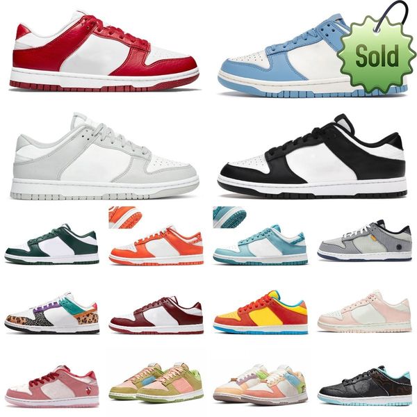 sold boots new designer mens women running shoes sb dunks low panda sneakers syracuse grey fog unive, Black
sold boots new designer mens women running shoes sb dunks low panda sneakers syracuse grey fog unive, Black