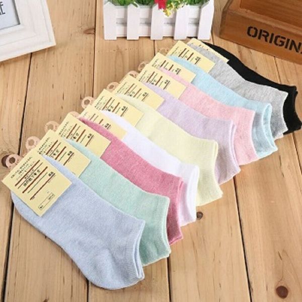 solid women's socks colored cotton candy color boat ground stand socks children, Black;white
solid women's socks colored cotton candy color boat ground stand socks children, Black;white
