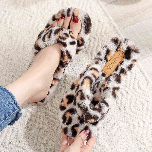 female slipper women flip flop sandals summer new 2022 sliders shoes woman flat slides flops flipflop luxury women's sandal shoe, Black
female slipper women flip flop sandals summer new 2022 sliders shoes woman flat slides flops flipflop luxury women's sandal shoe, Black