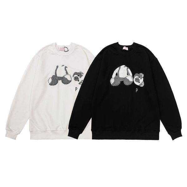new arrivals in 2022 mens hoodies spring autumn casual hoodies sweatshirts trendy printed hoodie for men and women drop, Black
new arrivals in 2022 mens hoodies spring autumn casual hoodies sweatshirts trendy printed hoodie for men and women drop, Black