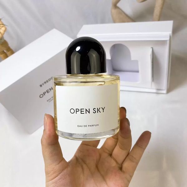 perfume for women and men open sky by re do 100ml edp long lasting famous brand designer fragrance wholesale deodorant incense
perfume for women and men open sky by re do 100ml edp long lasting famous brand designer fragrance wholesale deodorant incense