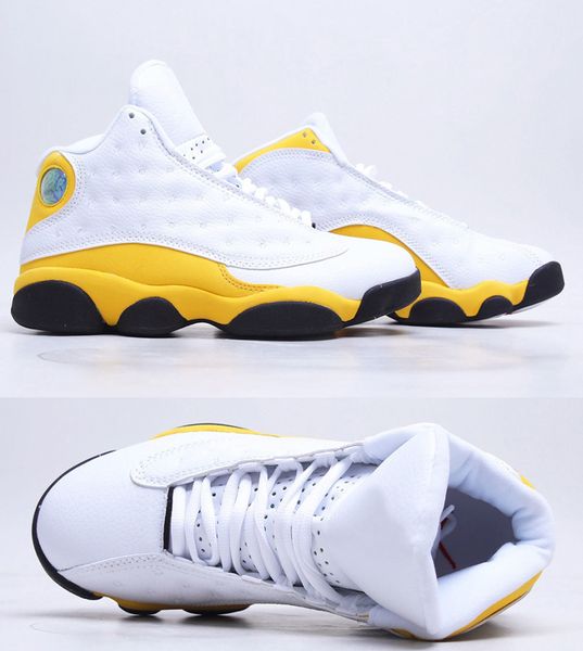 shoes 13 del sol mens 13s white university red-del sol-black outdoor sports sneakers running 414571-167 with
shoes 13 del sol mens 13s white university red-del sol-black outdoor sports sneakers running 414571-167 with