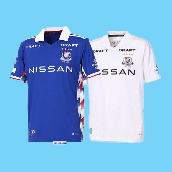 2022 2023 yokohama f. marinos home soccer jersey boudebouz diony fans version customized khazri kit 22 23 away football shirt, Black;yellow
2022 2023 yokohama f. marinos home soccer jersey boudebouz diony fans version customized khazri kit 22 23 away football shirt, Black;yellow