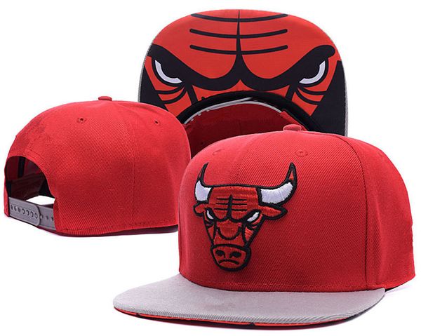 basketball caps football snapbacks hats luxury hat mix match order all styles fitted hats wholesale gprras cap q-40, Blue;gray
basketball caps football snapbacks hats luxury hat mix match order all styles fitted hats wholesale gprras cap q-40, Blue;gray