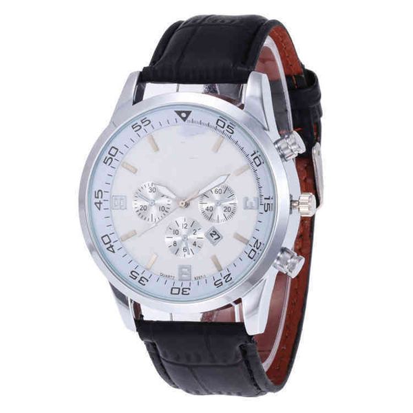 fashion watches mens montre diamond movement luxury designer watch fashion women's men's cdsf, Slivery;brown
fashion watches mens montre diamond movement luxury designer watch fashion women's men's cdsf, Slivery;brown