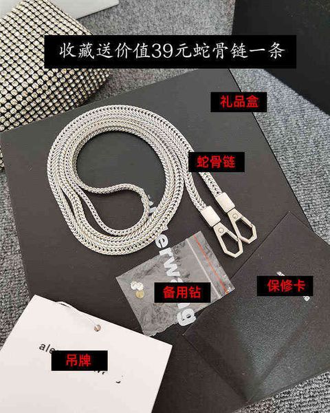 5a+ mirror quality diamond bag come with box women luxurys designers bags 2021 mini tote pochette classic fashon clutch wallet chain mesh th
5a+ mirror quality diamond bag come with box women luxurys designers bags 2021 mini tote pochette classic fashon clutch wallet chain mesh th