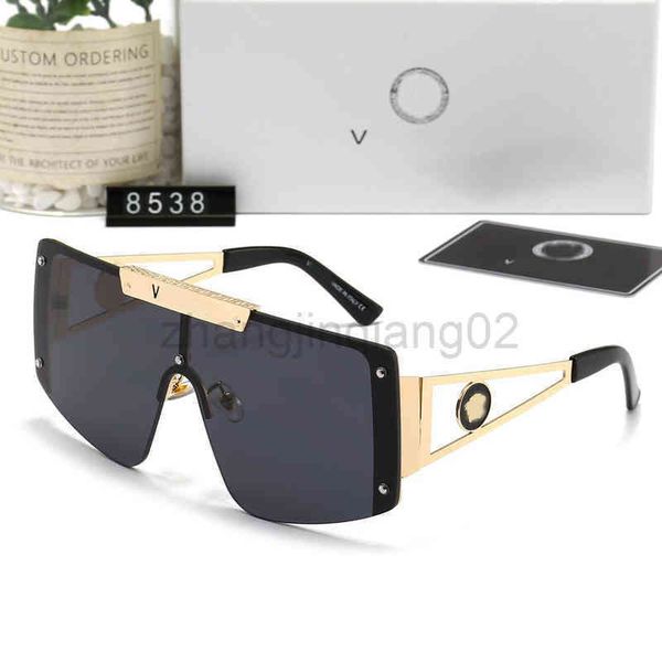 designer versage sunglasses cycle luxurious fashion brands new one piece large frame goggles mens and womens windproof metal personalized su, White;black
designer versage sunglasses cycle luxurious fashion brands new one piece large frame goggles mens and womens windproof metal personalized su, White;black