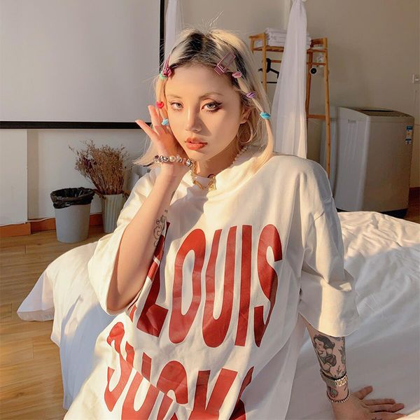 plus size t shirts men's vintage t-shirts jerry style hip hop short sleeves tee man summer men women oversized streetwear washed old lo, White;black
plus size t shirts men's vintage t-shirts jerry style hip hop short sleeves tee man summer men women oversized streetwear washed old lo, White;black