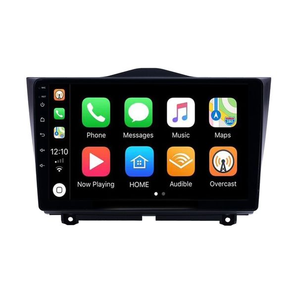 hd touchscreen car 9 inch android video gps navigation radio for 2018-2019 lada granta with bluetooth aux wifi support carplay dab+ dvr obd
hd touchscreen car 9 inch android video gps navigation radio for 2018-2019 lada granta with bluetooth aux wifi support carplay dab+ dvr obd