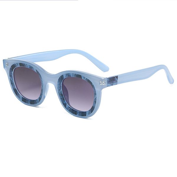 classis vintage square sunglasses women oversized sunglass women men retro black sun glasses shades goggle uv400 lunette de soleil 002, White;black
classis vintage square sunglasses women oversized sunglass women men retro black sun glasses shades goggle uv400 lunette de soleil 002, White;black