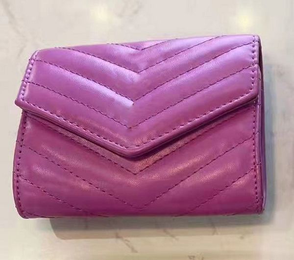 luxury designer card holder wallet short bag wallet premium pouch quilted leather y ladies men's wallet men's key ring credit card
luxury designer card holder wallet short bag wallet premium pouch quilted leather y ladies men's wallet men's key ring credit card