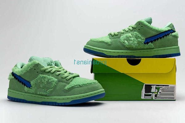 shoes grateful dead low pro qs basketball baby bear green overlays skateboard men/women outdoor sneakers sports
shoes grateful dead low pro qs basketball baby bear green overlays skateboard men/women outdoor sneakers sports