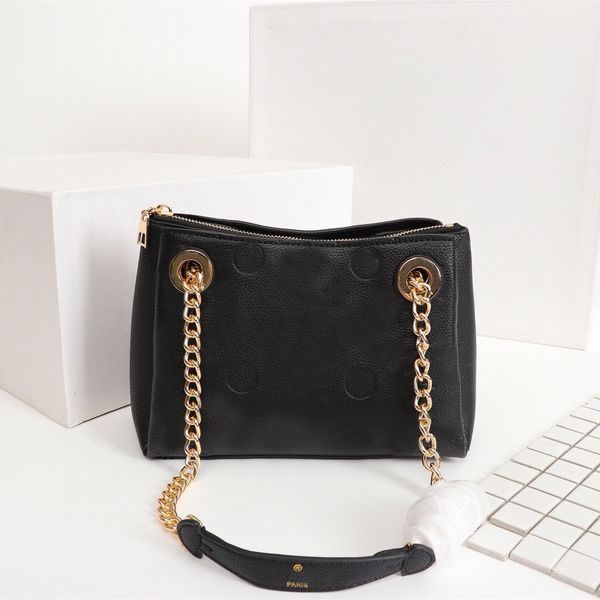 7a designer totes 3 colors large capacity cowhide handbag embossed logo gold chains lady bags
7a designer totes 3 colors large capacity cowhide handbag embossed logo gold chains lady bags