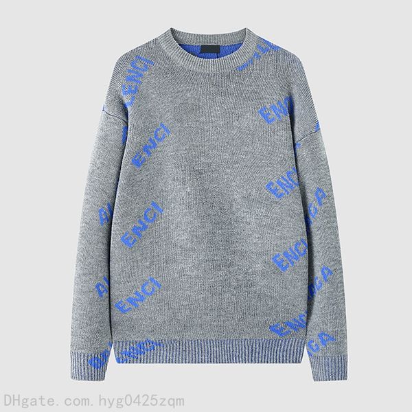 designer sweater men women senior classic leisure multicolor autumn winter keep warm comfortable 9 kinds of choice size s-xxxl, White;black
designer sweater men women senior classic leisure multicolor autumn winter keep warm comfortable 9 kinds of choice size s-xxxl, White;black
