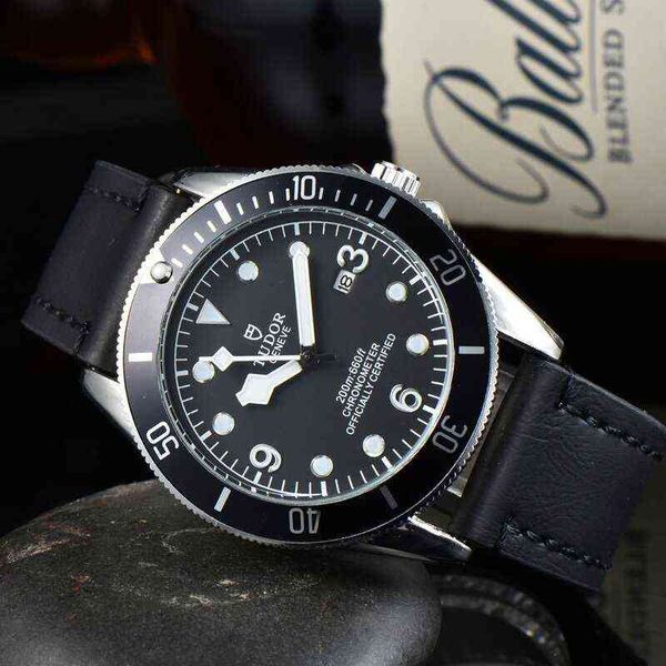 fashion watches mens montre diamond movement luxury designer watch fashion women's men's tudors jbnm qy10 2wan2wan, Slivery;golden
fashion watches mens montre diamond movement luxury designer watch fashion women's men's tudors jbnm qy10 2wan2wan, Slivery;golden