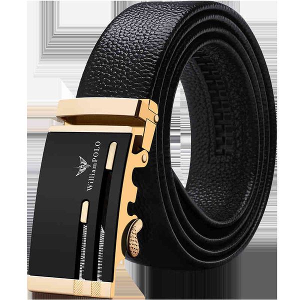 belts emperor paul leather belt men's automatic buckle versatile middle-aged and young head fashion pants 83ol, Black;brown
belts emperor paul leather belt men's automatic buckle versatile middle-aged and young head fashion pants 83ol, Black;brown