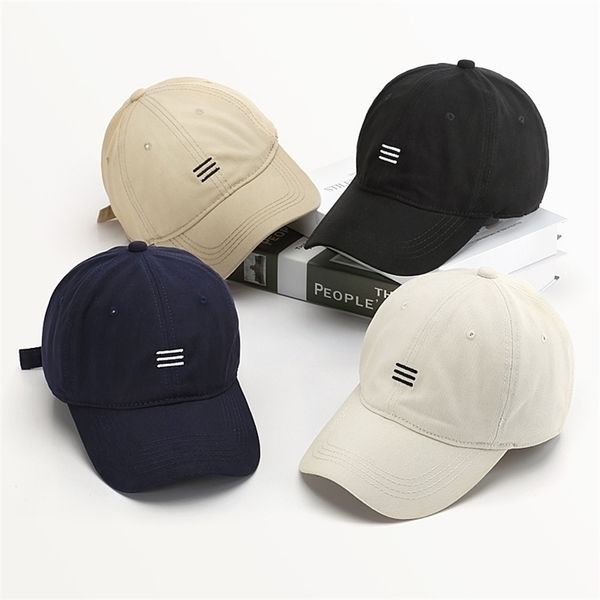 sleckton men 100% cotton baseball cap for casual visors hat fashion women hip hop hats embroidery gorras hombre w220811, Blue;gray
sleckton men 100% cotton baseball cap for casual visors hat fashion women hip hop hats embroidery gorras hombre w220811, Blue;gray