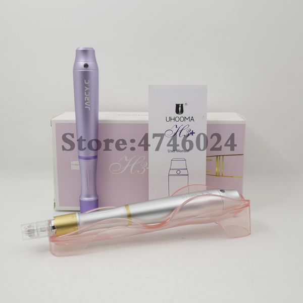 bb cream glow machine microneedling pen professional beauty equipment face skin mesotherapy remove scar reduce wrinkles perfections
bb cream glow machine microneedling pen professional beauty equipment face skin mesotherapy remove scar reduce wrinkles perfections