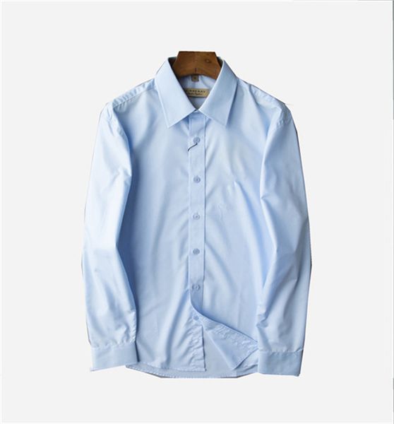 2022 spring digital printed mens casual shirts fashion bohemian style homme lalpe neck floral beach vaction men long sleeve shirt az91, White;black
2022 spring digital printed mens casual shirts fashion bohemian style homme lalpe neck floral beach vaction men long sleeve shirt az91, White;black