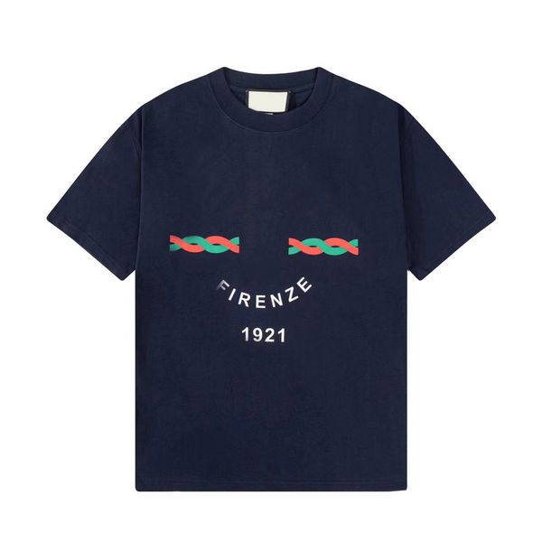 2022 men's plus tees & polos summer cotton t-shirt round neck printed pocket short sleeve oversized us eu size 422r, Black;brown
2022 men's plus tees & polos summer cotton t-shirt round neck printed pocket short sleeve oversized us eu size 422r, Black;brown