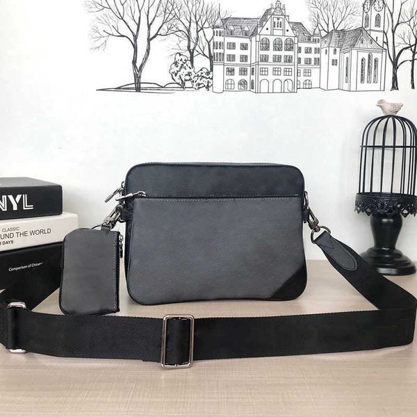 trio designers messenger men crossbody bag m69443 messenger bag men fashion bags luxury designer shoulder bags
trio designers messenger men crossbody bag m69443 messenger bag men fashion bags luxury designer shoulder bags