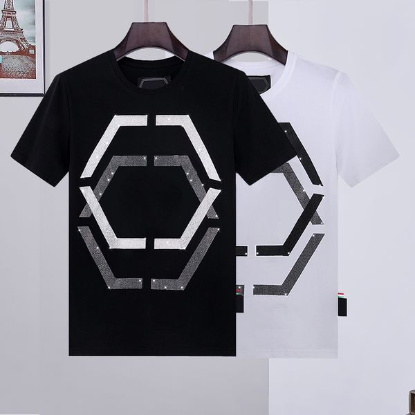 designer mens t shirts soft short sleeves embroidery anti wrinkle fashion casual men's clothing apparel 100% cotton casual loose tees a, White;black
designer mens t shirts soft short sleeves embroidery anti wrinkle fashion casual men's clothing apparel 100% cotton casual loose tees a, White;black