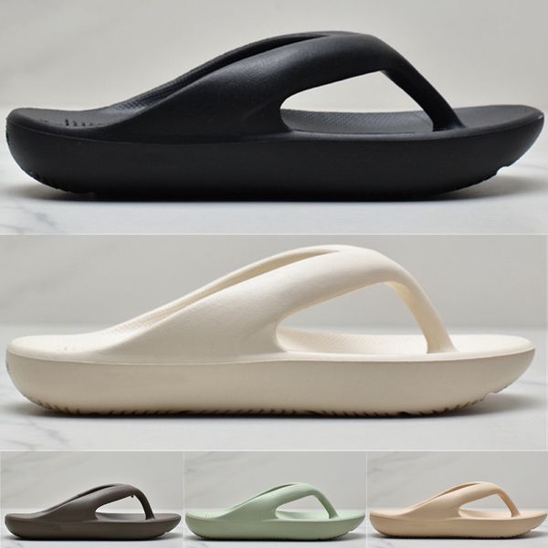 designer sandals men women sandal slides triple black white resin pattern slippers foam runner mens west slider slipper sliders shoe flip fl
designer sandals men women sandal slides triple black white resin pattern slippers foam runner mens west slider slipper sliders shoe flip fl
