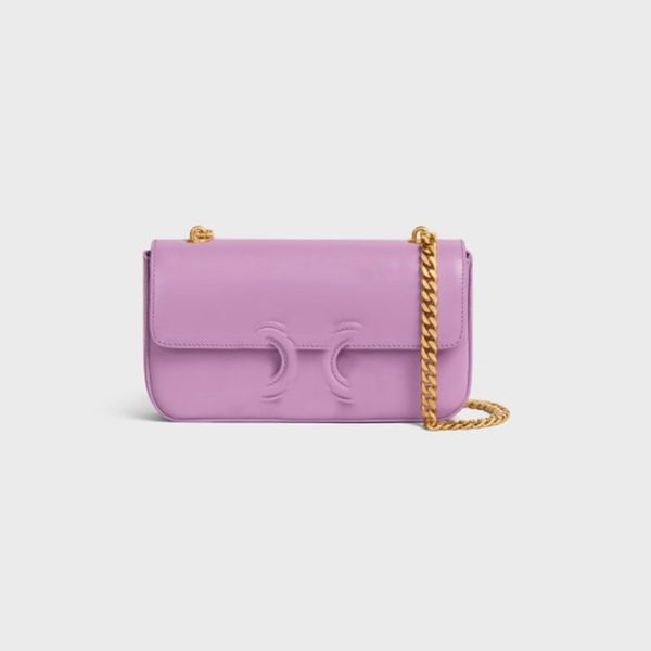 chain underarm bag messenger purse women cross body bags cowhide genuine leather gold metal buckle hasp glossy surface lady shoulder wallet
chain underarm bag messenger purse women cross body bags cowhide genuine leather gold metal buckle hasp glossy surface lady shoulder wallet