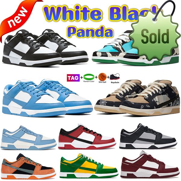sold boots designer mens women running shoes white black unc ts cactus chunky easter men sneakers va
sold boots designer mens women running shoes white black unc ts cactus chunky easter men sneakers va