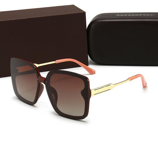 classic brand desinger vintage sunglasses men's women's g15 glasses eyewear uv400 lenses with cases su3344, White;black
classic brand desinger vintage sunglasses men's women's g15 glasses eyewear uv400 lenses with cases su3344, White;black