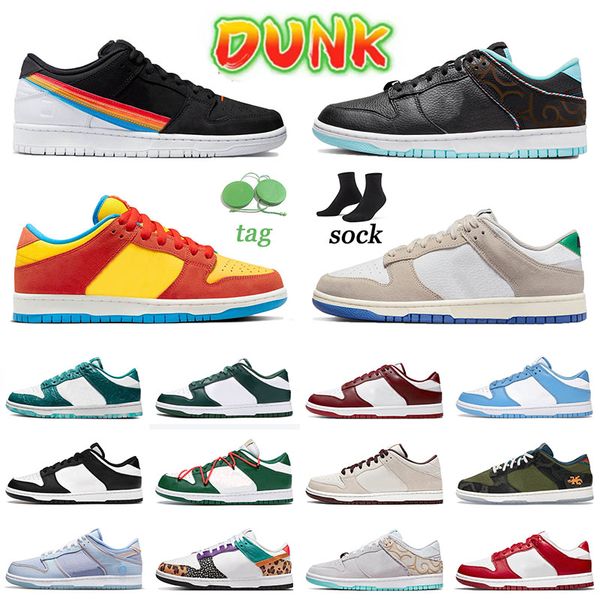 bart simpson low designer shoes light iron ore sneakers sports union ocean trainers animal barber shop black white paisley unc court purple, White;red
bart simpson low designer shoes light iron ore sneakers sports union ocean trainers animal barber shop black white paisley unc court purple, White;red