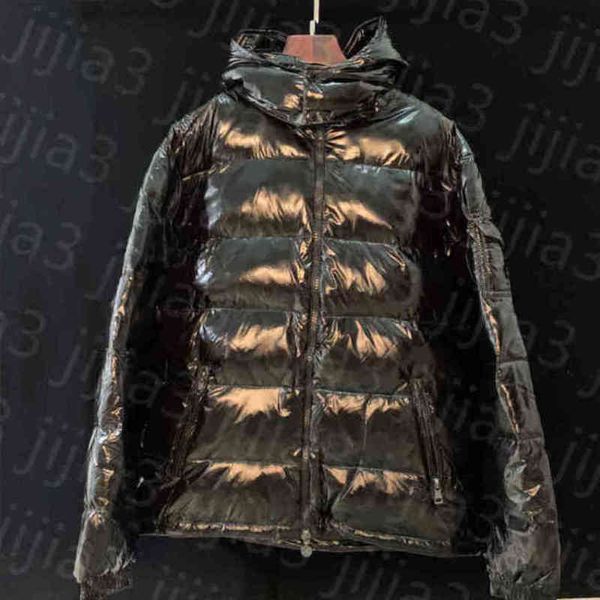 designer jacket luxury warm mkle mk meng mens down winter puffer hooded thick coat sports parkas men coats keep warm, Black
designer jacket luxury warm mkle mk meng mens down winter puffer hooded thick coat sports parkas men coats keep warm, Black