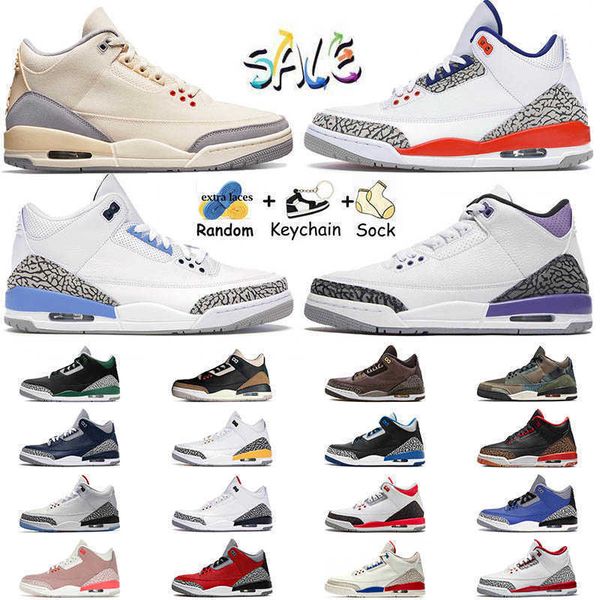 jumpman 3 jordens basketball shoes 3s fashion muslin kumquat patchwork black cement new seoul tv rust pink red cement womens sneakers mens
jumpman 3 jordens basketball shoes 3s fashion muslin kumquat patchwork black cement new seoul tv rust pink red cement womens sneakers mens