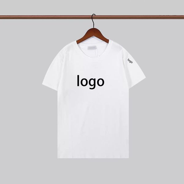 trapstars designer t shirts men women casual cotton apparel same boutique tide brand tee breathable round neck embroidered printed hoodie pa, White;black
trapstars designer t shirts men women casual cotton apparel same boutique tide brand tee breathable round neck embroidered printed hoodie pa, White;black